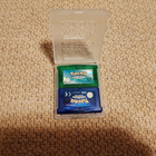 GBA Pelikasetti Suojakotelo 2 pelille - pikkukuva 2