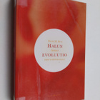 David M. Buss : Halun evoluutio : ihmisen pariutumisstrat... - pikkukuva 1