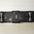 Märklin 98008 ( Z = 1:220 ) - pikkukuva 4