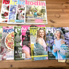 Lehtipaketti Kodin Kuvalehti, Hyvä terveys, Kotiliesi .. - pikkukuva 4