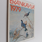 Eränkävijä 1979 - pikkukuva 1