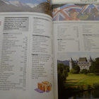 Grossbritannien: Viva Guide -matkaopaskirja - pikkukuva 4