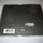 Fear Factory - Transgression (CD) - pikkukuva 2