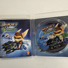 Ratchet & Clank: QForce - pikkukuva 2