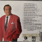 REIJO TAIPALE-UNTA NÄIN TAAS-CD,BBCD1117, v.1994 BLUEBIRD - pikkukuva 2