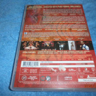 ONLY GOD FORGIVES - DVD - pikkukuva 2