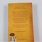 Wilbur Smith : Faarao - pikkukuva 2
