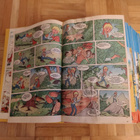 Peukaloisen retket vuosikerta 1983-1984 - pikkukuva 3