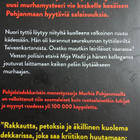 Nilla Kjellsdotter: Taivaanjartano 1.p - pikkukuva 4