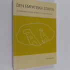 Helena Stensöta : Den empatiska staten - jämställdhetens ... - pikkukuva 1