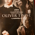 Oliver Twist (4xDVD) - pikkukuva 1