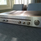Marantz SR-25 - pikkukuva 4