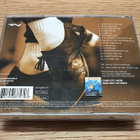 Ronan Hardiman - Michael Flatley's Lord Of The Dance CD - pikkukuva 3