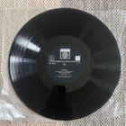 DVÖRÁK / DVORAK: The New World Symphony (LP) 1959 - pikkukuva 4