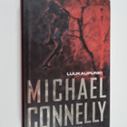 Michael Connelly : Luukaupunki - pikkukuva 1