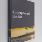 Kirjanpitolaki tänään - pikkukuva 1