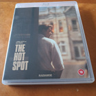 The Hot Spot - pikkukuva 1