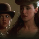 Bad Girls Dvd - pikkukuva 4