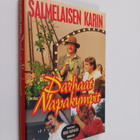 Reijo Ikävalko : Salmelaisen Karin parhaat Napakympit - pikkukuva 1