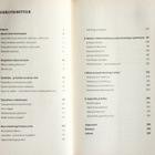 Anni Lintula - Nuoren toimittajan eloonjäämisopas - pikkukuva 3