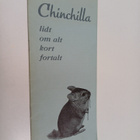 Chinchilla lidt om alt kort fortalt - pikkukuva 1