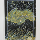 Juhana Blomstedt 1937-2010 - pikkukuva 4