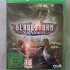 Bladestorm Nightmare Xbox One - pikkukuva 1