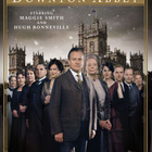 Winter at Downton Abbey - DVD - pikkukuva 1