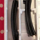 LIMA HO SCALE 5605 PE VINTAGE- PIENOISRAUTATIESARJA - pikkukuva 4