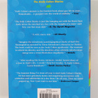 Andy Cohen : Superficial - More Adventures from the Andy ... - pikkukuva 2