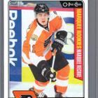 2016-17 O-Pee-Chee - 0,15 € / kpl - pikkukuva 1