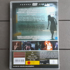DVD: P2 (Rachel Nichols, Wes Bentley 2007) - pikkukuva 2