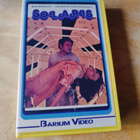 Solaris VHS - pikkukuva 1