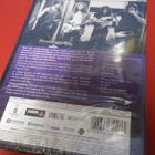 DEEP PURPLE - MASTERS FROM THE ARCHIVES UUSI DVD - pikkukuva 2