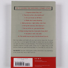 Max Brooks : The Zombie Survival Guide - Complete Protect... - pikkukuva 2