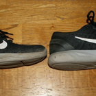 Nike pronaatiotuetut juoksulenkkarit 39 (n. 25 cm) - pikkukuva 3