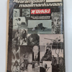 Walt Beaumont : Colt 7/1974 : Toiseksi nopein ei elä vanh... - pikkukuva 2