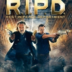 R.I.P.D.	(56 948)	UUSI	-FI-		DVD		ryan reynolds	2013 - pikkukuva 1