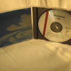 Talisman: Life CD. - pikkukuva 3