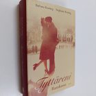 Barbara Keating : Tyttäreni Ranskassa - pikkukuva 1