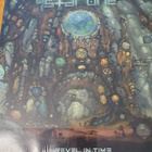Arjen Anthony Lucassen’s Star One – Revel in Time (2022) - pikkukuva 1