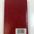 Church of England : A Shorter Alternative Service Book - pikkukuva 2