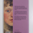 Helene Schjerfbeck. Omakuvia - pikkukuva 2
