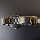 Nitella Switzerland quartz kello - pikkukuva 2