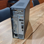 Pöytäkone Acer Aspire XC-605 - pikkukuva 3