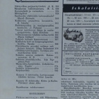 Kotiliesi No 12 kesäkuu 1943 - pikkukuva 2