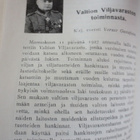 Sotilaskalenteri 1937 - pikkukuva 5