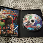 Monkey island collection dvd PC - pikkukuva 3