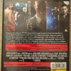 [DVD] HITMAN - pikkukuva 2