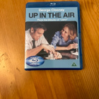 Up in the air  blu-ray - pikkukuva 1